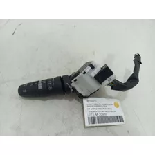 Interruptor Limpador P/brisa Nissan Livina 1.8 2014