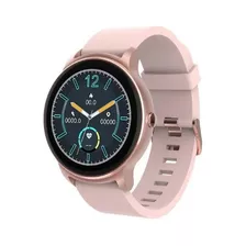 Smartwatch Atrio Viena Es351 Rose 1.3 64mb