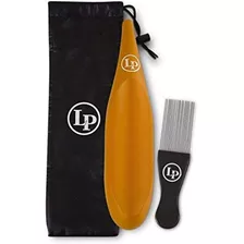 Latin Percussion Lp245 Guicharo