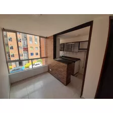 Venta - Apartamento - Soacha Ciudad Verde - Conjunto Buganvilla