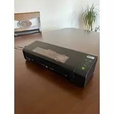 Iriscan Pro 5 Duplex Desktop Scanner