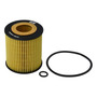 Kit Afinacin Mazda Cx-7 2.5 10-12 5w30 Fram Bujias  Filtros