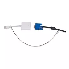 Cabletethers Universal Cable Tether (100 Unidades) - Ajustab