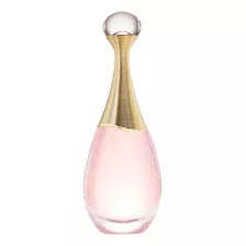 Perfume De Mujer Dior J'adore Eau De Toilette 100 Ml Spray