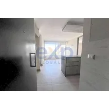 Departamento En Venta Ave. Irarrazaval/los Talaveras