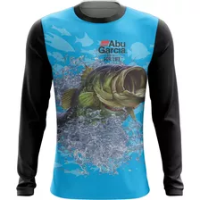 Camisa Camiseta Personalizada Clube De Pesca Tilapia Pescar6