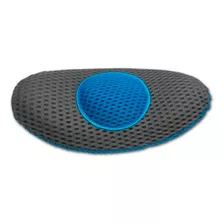 Almohada Cojín Ergonómico Apoyo Lumbar Y Espalda