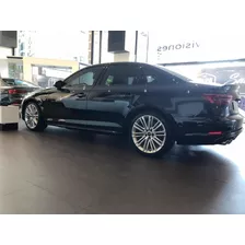 Audi S4 3.0 Tfsi 354cv 2018 23.000 Km Todos Los Pack