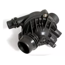 Termostato Para Bmw Motor N52