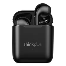 Audifonos Lenovo Livepods Lp2 Tws 5.0 Para Android Y iPhone 