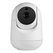 Câmera Ip 1080p Tuya App Surveillance Cctv Security Camera