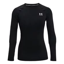 Under Armour Compression Long Sleeve