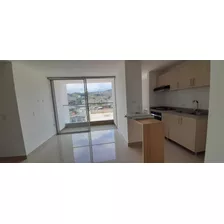 Venta Apartamento En Villamaría, Caldas Cod. 4556377