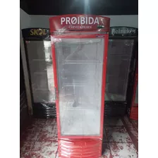 Refrigeradores Novos