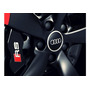 Balata Delantera Low Trw Audi Rs5 2018 194mm