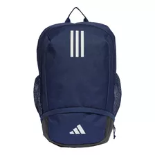 Mochila Tiro 23 League Ib8646 adidas