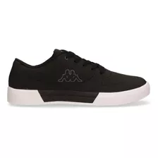 Zapatillas Kappa Logo Ivrea Urbana Original