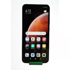 Xiaomi Redmi 9a Dual Sim 32 Gb 2 Gb Ram