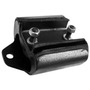 Carburador Nissan J16 Datsun J16 J18,16010-03w02,2gargantas