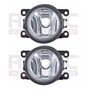 Faro Renault Laguna 2003 - 2005 Premium Derecha