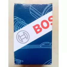 Relay Bosch 12v 20-30 Amp 5 Pines