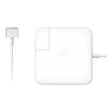 Cargador Para Mac Magsafe 2 60w Tipo T