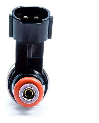 Inyector Gasolina Para Ford Focus 2.0 2012 Aspirac Natural Foto 4