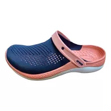 Sandalia Crocs Literide Clog 360 Importadas