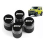 Kit De Filtros Suzuki Jimny 1.5 2019-2022 Aire Aceite Cabina