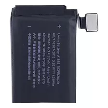 Bateria A1875 Compatível Apple Watch Serie 3 44mm Gps A1859