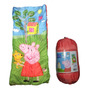 Primera imagen para búsqueda de bolsa de dormir infantil
