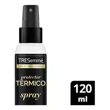 Tresemme Protector Termico Spray 120ml