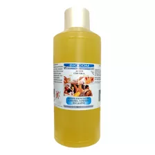 Aceite Mio Relajantes X Litro Biocom - Banfield