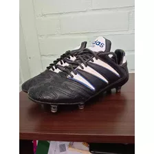 Zapatos Fútbol adidas Talla 40 