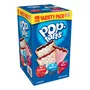 Tercera imagen para búsqueda de pop tarts