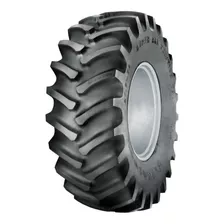 Pn 14.9-28 Super All Traction 23 R-1 10 Lonas