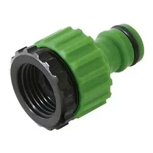 Adaptador Para Torneira 1/2'' E 3/4'' - Dy-8024 - Trapp