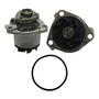 Bomba De Agua Volkswagen Passat Wagon 2 L4 1994-1997