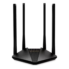 Roteador Tp-link Mr30g Gigabit Dual-band Sem Fio Ac1200