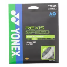 Yonex Rexis Speed Tennis String