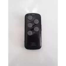 Controle Remoto Jbl Pav4021ac 