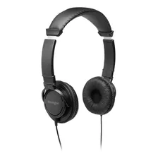 Kensington Auriculares Hi-fi (kww)