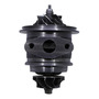 Turbo Cartucho  Peugeot Boxer Citroen Jumper 2.2 Gtb1749vk