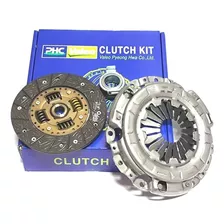 Kit Clutch Embrague Para Kia Picanto Ion 1.0 Y Grand I10 1.0