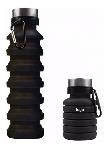 2pc 7.5l Botella De Agua De Grado Alimenticio Contenedor 2pc 7.5l Botella De Agua De Grado Alimenticio Contenedor
