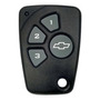 Sensor Maf Chevrolet Tracker- Cruze  Chevrolet Celta