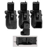 Vello Bg-s7 Battery Grip For Sony A1, A9 Ii, A7 S Iii, A7r V