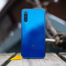 Xiaomi Mi 9 Se 128gb