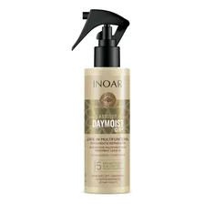 Inoar Daymoist Leave-in Reparador 200ml