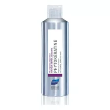 Phytokeratine Shampoo 200 Ml